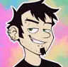 convictedvapist's Avatar